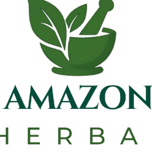 amazonherbal2026