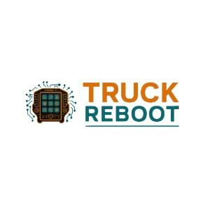 Truck Reboot