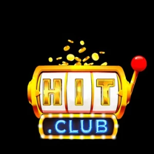HITCLUB