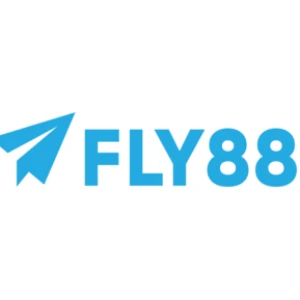 FLY88