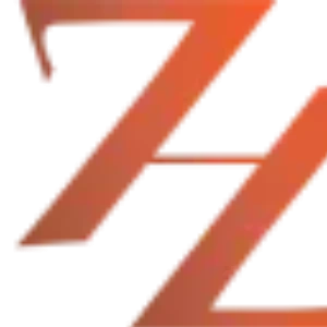 zhphotographystudio