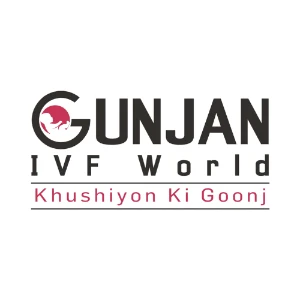 Gunjan IVF World
