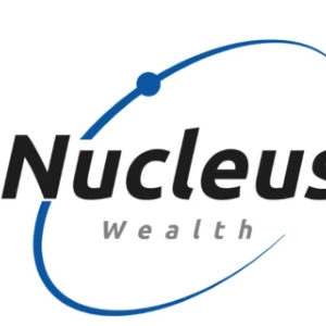 Nucleus Wealth