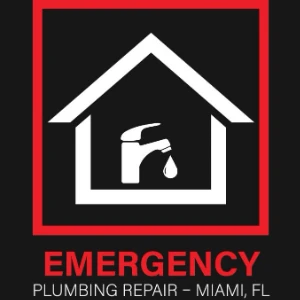 Emergency Plumbing Repair