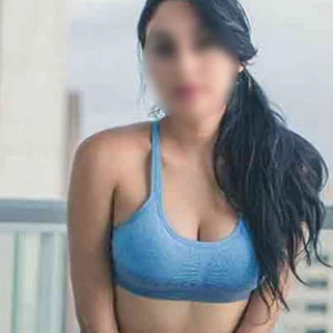 topescortsgurugram