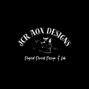 jcraoxdesigns1