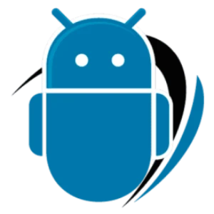 phoneparts