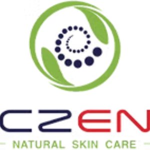 eczend1