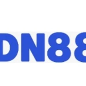 DN88