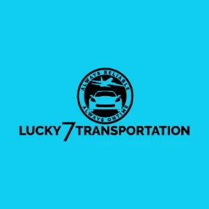 Lucky 7 Transportation