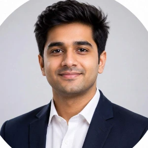 Tanish Mehra