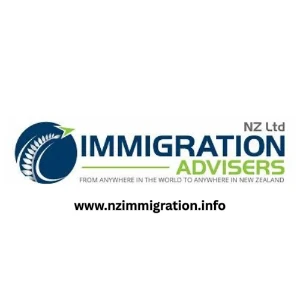 Partner of Student Work Visa NZ