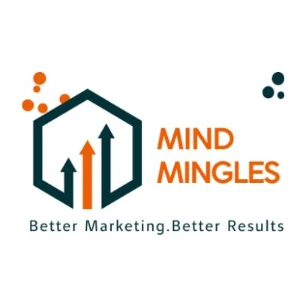 Mind Mingles