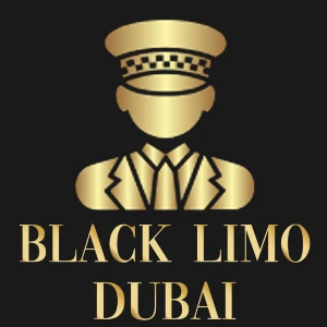 Black Limo Service Dubai