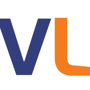 VeeleadLLC