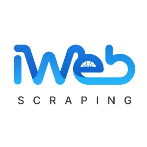 iWeb Scraping