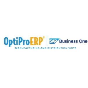 OptiProERP