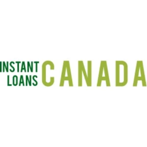  Instant Loans Canada