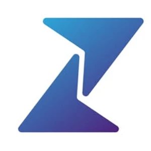 Zetawiz Technologies