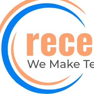 Crecentech Systems Private Limited