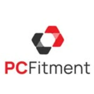 PC Fitment