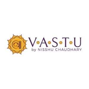 Vastu By Nisshu