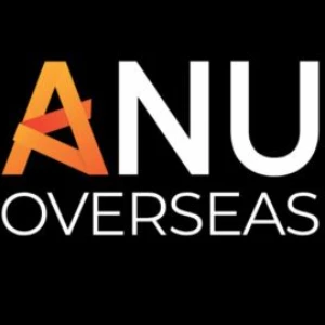 Anuoverseas