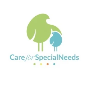 CareforSpecialNeeds