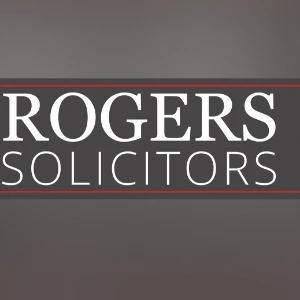 Rogers Solicitors