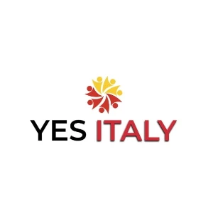 YES Italy