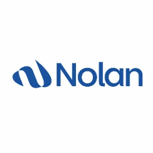 Nolan