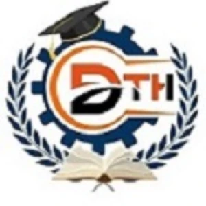 Digital Thinker Help - Institute 