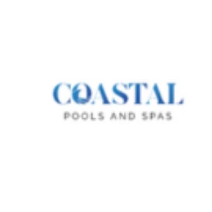 Costal pool and spas