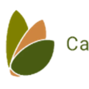 canberraweightlossclinic