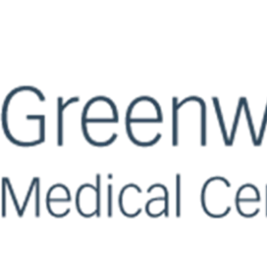 centregreenwaymedical