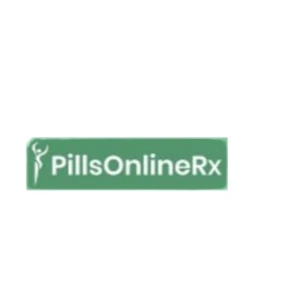 Pillsonlinerx
