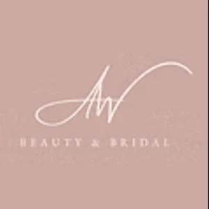 Angela Wood Beauty &amp; Bridal