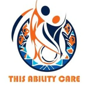 This Ability Care