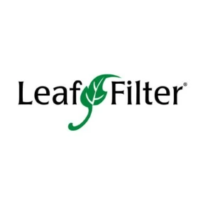 LeafFilter Gutter Protection
