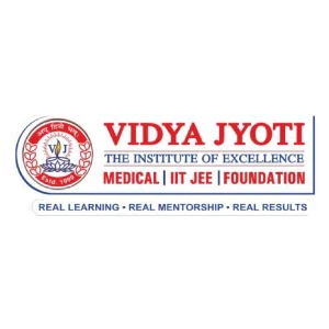 Vidya jyoti the institute of excellence