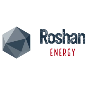 Roshan Energy