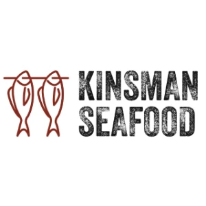 Kinsman Seafood