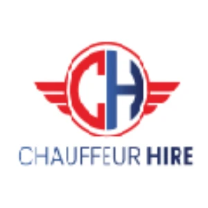 Chauffeur Hire