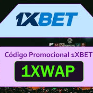 CodigoXuna2