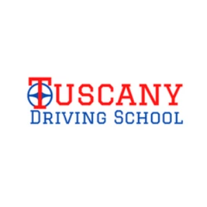 Tuscany Driving School TDS