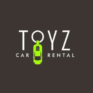 toyzrentalme