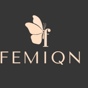 FEMIQN