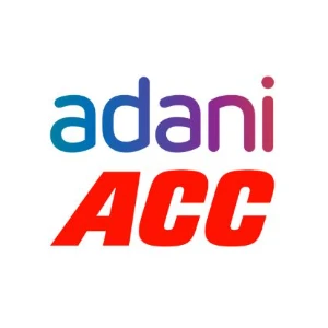 ACC Limited 