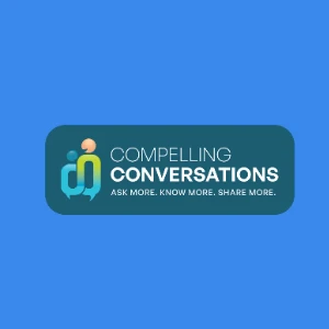 Compelling Conversation