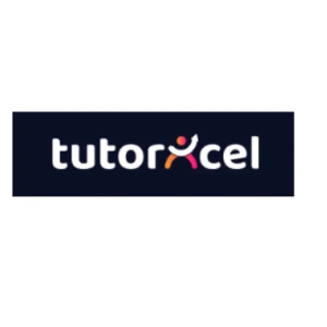Tutor Xcel